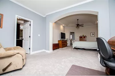 141 Jasmine Way, Villa Rica, GA 30180 - Photo 34