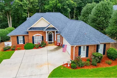141 Jasmine Way, Villa Rica, GA 30180 - Photo 60