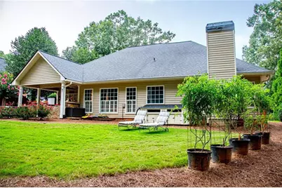 141 Jasmine Way, Villa Rica, GA 30180 - Photo 52