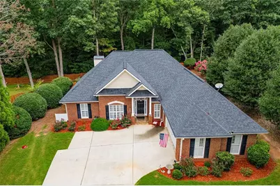 141 Jasmine Way, Villa Rica, GA 30180 - Photo 58