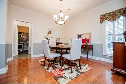 141 Jasmine Way, Villa Rica, GA 30180 - Photo 12