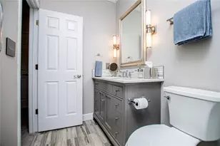141 Jasmine Way, Villa Rica, GA 30180 - Photo 46