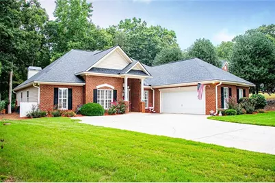 141 Jasmine Way, Villa Rica, GA 30180 - Photo 2