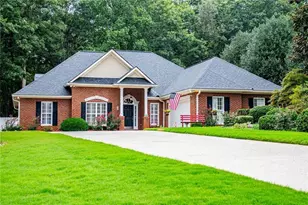 141 Jasmine Way, Villa Rica, GA 30180 - Photo 6