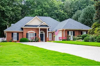 141 Jasmine Way, Villa Rica, GA 30180 - Photo 6