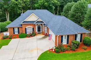 141 Jasmine Way, Villa Rica, GA 30180 - Photo 60