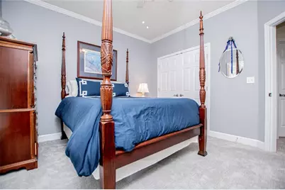 141 Jasmine Way, Villa Rica, GA 30180 - Photo 44