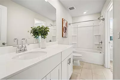 1702 Villageside Court, Lawrenceville, GA 30043 - Photo 24