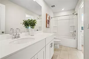 1702 Villageside Ct, Lawrenceville, GA 30043 - Photo 24