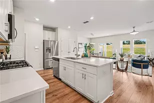 1702 Villageside Ct, Lawrenceville, GA 30043 - Photo 6