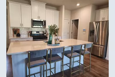 1702 Villageside Court, Lawrenceville, GA 30043 - Photo 34