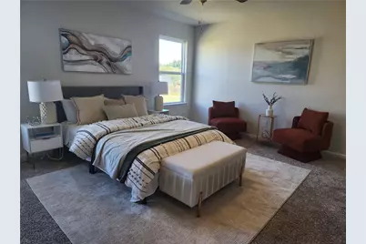 1702 Villageside Court, Lawrenceville, GA 30043 - Photo 32