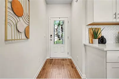 1702 Villageside Court, Lawrenceville, GA 30043 - Photo 14