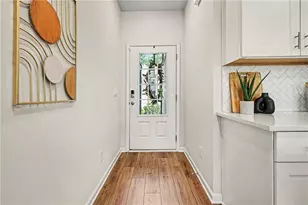 1702 Villageside Ct, Lawrenceville, GA 30043 - Photo 14