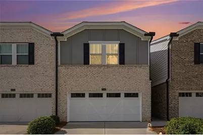 1702 Villageside Court, Lawrenceville, GA 30043 - Photo 28