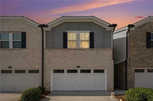 1702 Villageside Ct, Lawrenceville, GA 30043 - Photo 28