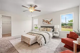 1702 Villageside Ct, Lawrenceville, GA 30043 - Photo 12