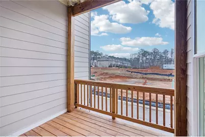 909 Shire Elm Street #26, Johns Creek, GA 30022 - Photo 24