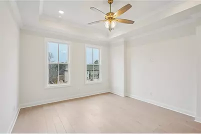 909 Shire Elm Street #26, Johns Creek, GA 30022 - Photo 18