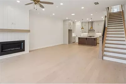909 Shire Elm Street #26, Johns Creek, GA 30022 - Photo 10