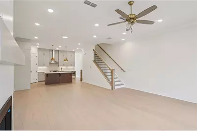 909 Shire Elm Street #26, Johns Creek, GA 30022 - Photo 6