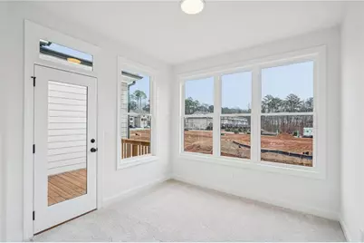909 Shire Elm Street #26, Johns Creek, GA 30022 - Photo 12