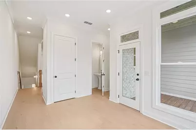 909 Shire Elm Street #26, Johns Creek, GA 30022 - Photo 14