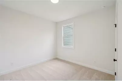 909 Shire Elm Street #26, Johns Creek, GA 30022 - Photo 22