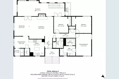 6715 Live Oak Lane, Douglasville, GA 30135 - Photo 44
