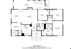 6715 Live Oak Ln, Douglasville, GA 30135 - Photo 44