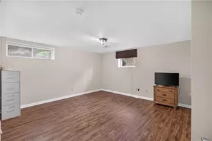 6715 Live Oak Ln, Douglasville, GA 30135 - Photo 30