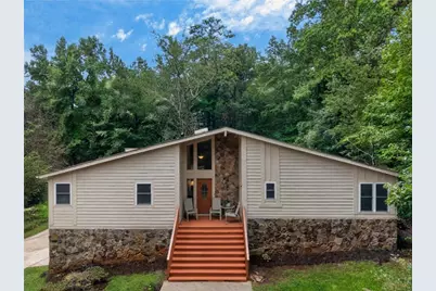 6715 Live Oak Lane, Douglasville, GA 30135 - Photo 2
