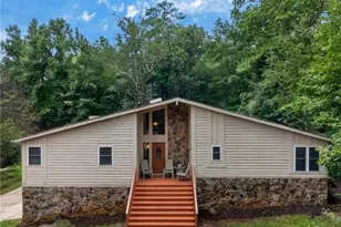 6715 Live Oak Ln, Douglasville, GA 30135 - Photo 2