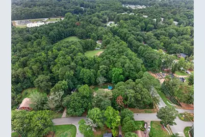 6715 Live Oak Lane, Douglasville, GA 30135 - Photo 42