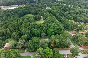 6715 Live Oak Ln, Douglasville, GA 30135 - Photo 42