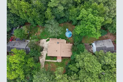 6715 Live Oak Lane, Douglasville, GA 30135 - Photo 40