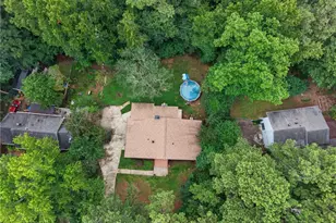 6715 Live Oak Ln, Douglasville, GA 30135 - Photo 40