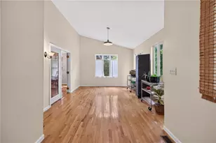 6715 Live Oak Ln, Douglasville, GA 30135 - Photo 16