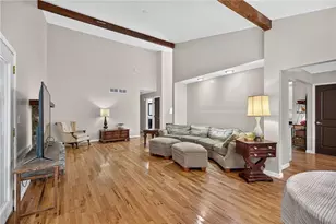 6715 Live Oak Ln, Douglasville, GA 30135 - Photo 14