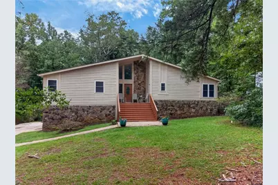 6715 Live Oak Lane, Douglasville, GA 30135 - Photo 4