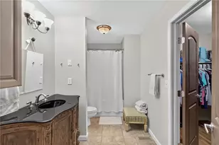 6715 Live Oak Ln, Douglasville, GA 30135 - Photo 24