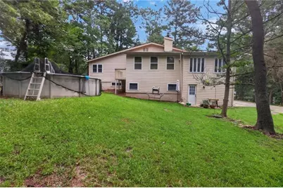 6715 Live Oak Lane, Douglasville, GA 30135 - Photo 38