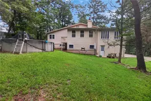 6715 Live Oak Ln, Douglasville, GA 30135 - Photo 38