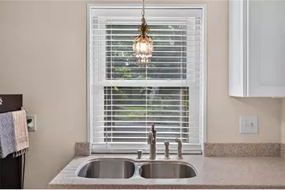 6715 Live Oak Lane, Douglasville, GA 30135 - Photo 8