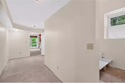 6715 Live Oak Lane, Douglasville, GA 30135 - Photo 34