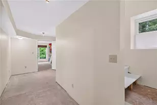 6715 Live Oak Ln, Douglasville, GA 30135 - Photo 34