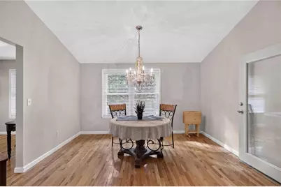 6715 Live Oak Lane, Douglasville, GA 30135 - Photo 12