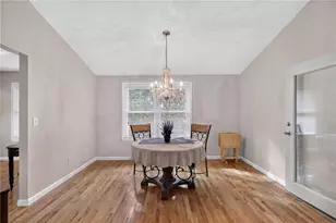 6715 Live Oak Ln, Douglasville, GA 30135 - Photo 12