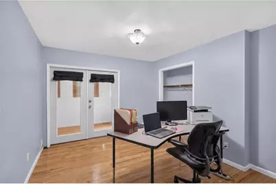 6715 Live Oak Lane, Douglasville, GA 30135 - Photo 26