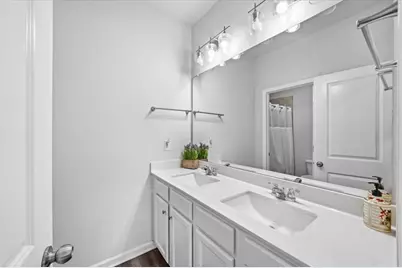 4956 Cooper Farm Drive, Buford, GA 30518 - Photo 26